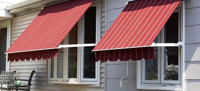 Government Rebate Window Replacement in Brantford, ON