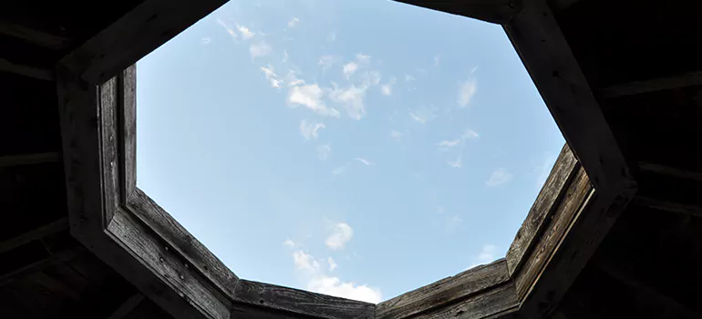 Octagon Window Installation Contractors in Brantford, Ontario